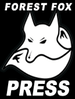 forestfoxpress3_med